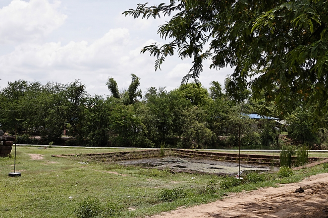 67-Prasat Prang Phon Songkhram-010